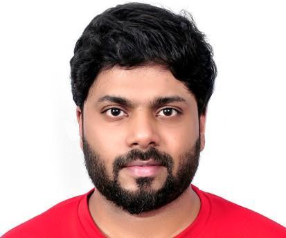 HARI GOVIND