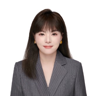 YAN LING