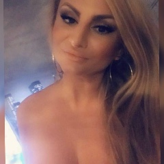 Milica Skojo