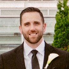 Jake Lippert