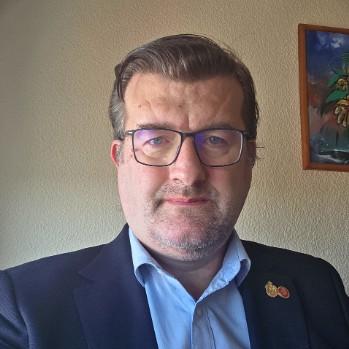 ETTORE LOMAGLIO SILVESTRI