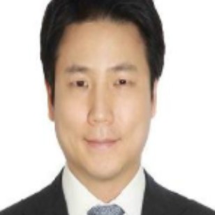 JEEHO KIM