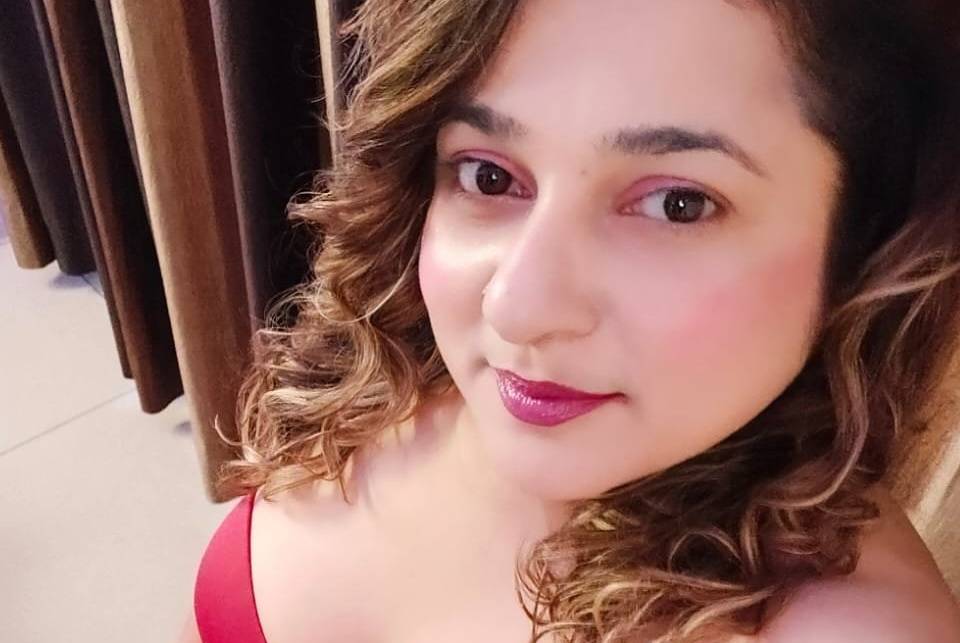 Featured Picture