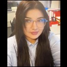 Mahjouba ACHOUR