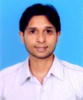 Minhaj Shabbir