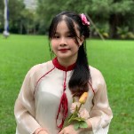 TỪ TIỂU SAN