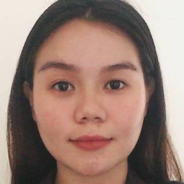 RashielBell Asupan