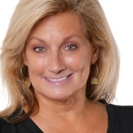 Cynthia "Cindy" Becton
