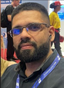 THYAGO PAULO SILVA DOS SANTOS