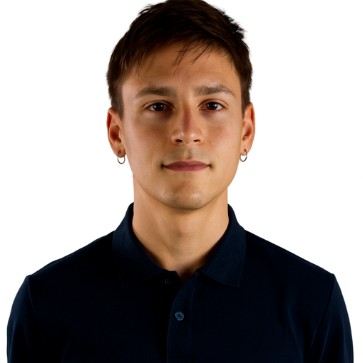Carlo Pancotto