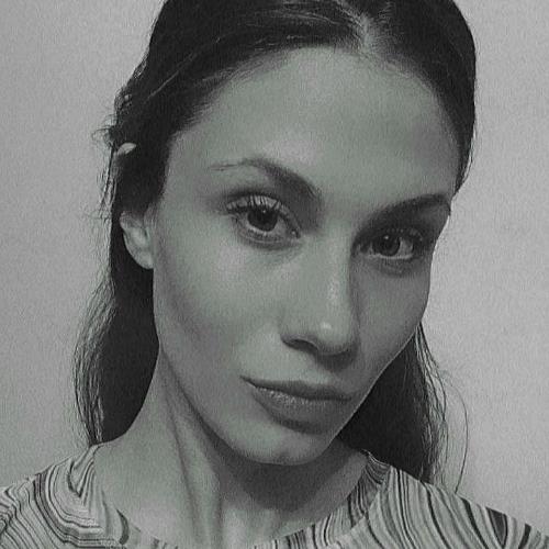 Lucia Malvasio