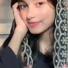 Rawalpindi Escorts || 03000288848 Sexy Escorts In Rawalpindi