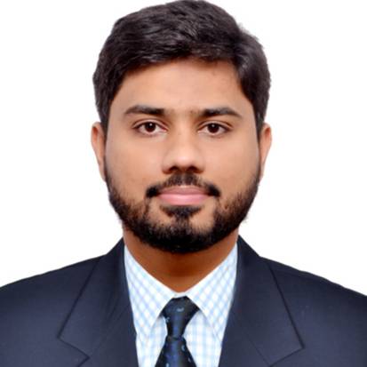 ARSLAN QAYYUM