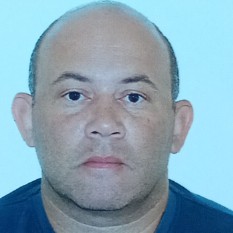 João Aurélio Dionísio Neves