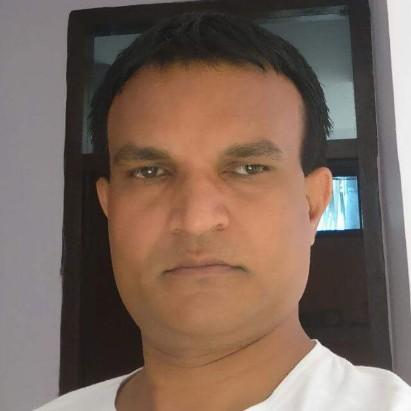 Raisuddin Raees