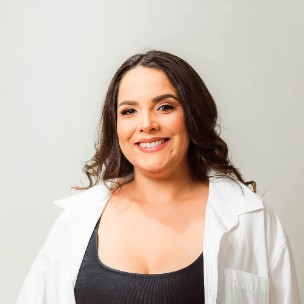 KATIA DE SOUZA