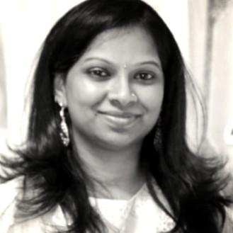 SAVITHA K