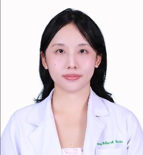 Taksinawadee Ratanayon