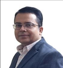 Manjit Sarmah