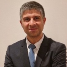 MARC CLAVEL
