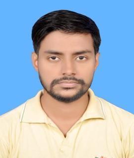 Kaushal Singh