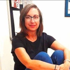 Leigh-Ann Potgieter (Webster)