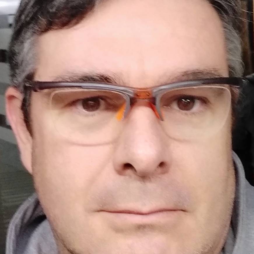 Joan ALBA