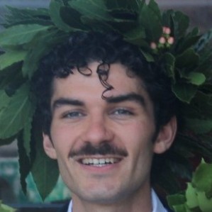 Mirco Bertoni