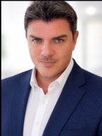 Nahuel Ruiz