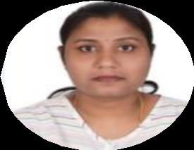 Shini Sumesh