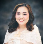 DIANNE IVY ABROJENA- MACOCO