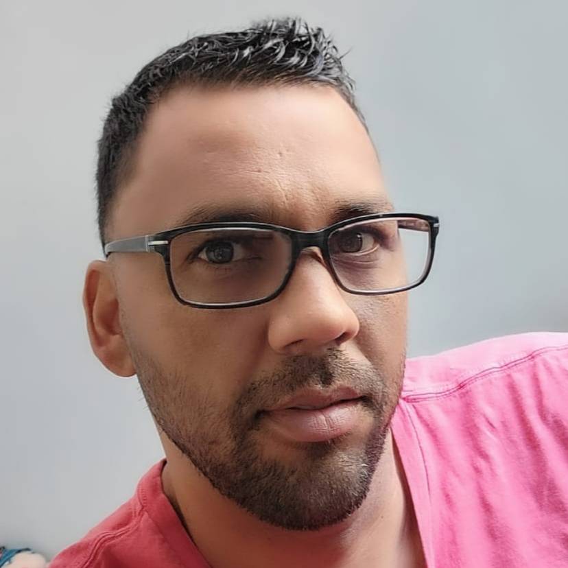 Edgar Guerrero