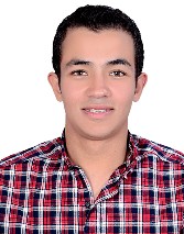 SHERIF HANY THABET