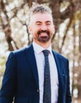 Adam Beneski