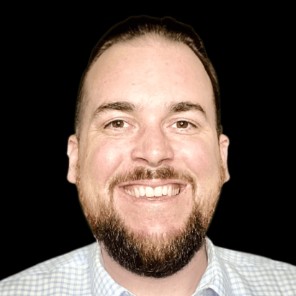 Mathew Bingham