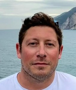 LORENZO LOSI