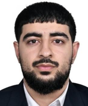 Bilaal Ajaib