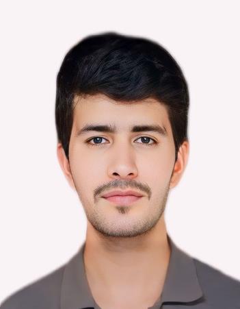 Suhaib Aftab