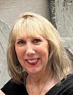Nancy Bullock