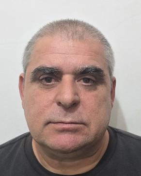 Maurizio Simbula