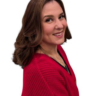 Anabela Stefania Beale