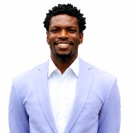 Alex Anamekwe