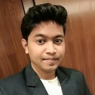 Ajay Kunte