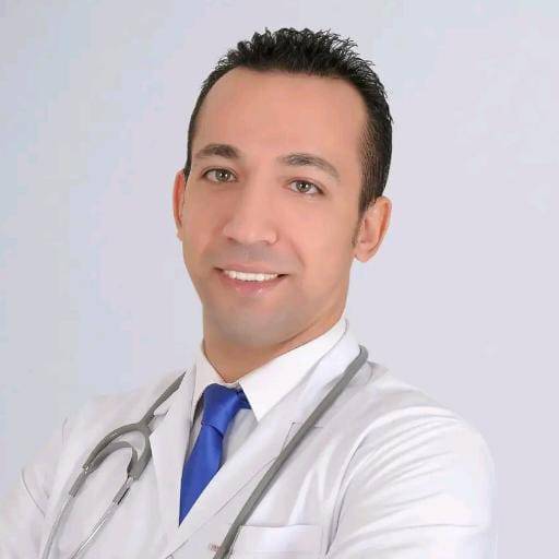 Amir Makram