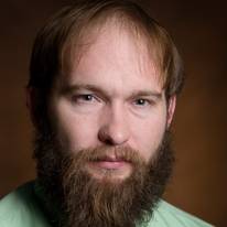 Anthony Perlinski