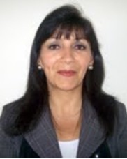DIANA RUGE RODRIGUEZ