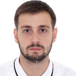 Gor Stepanyan