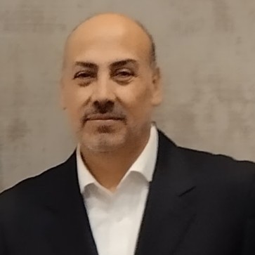 Humberto Muñoz Constancio