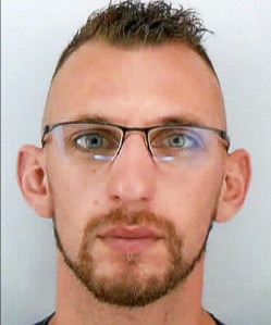 Antoine Butteux