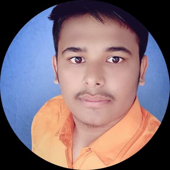 Ankush Pawar